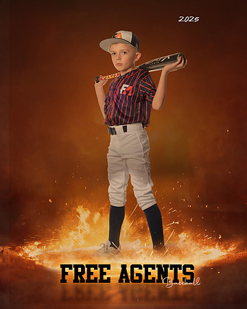 9U GARZA_MILLER_CADEN_IMGL4814_ROF