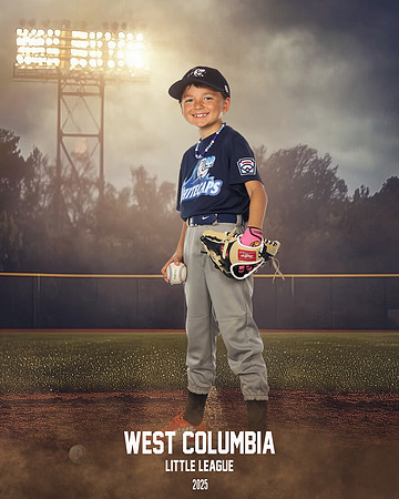 JR MINOR WHITECAPS_Matthews_Hudson_WC010542_FIELD LIGHTS_