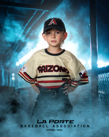 5U_Shetland_Diamondbacks_Brown_Leighton_LP010943_DUGOUT