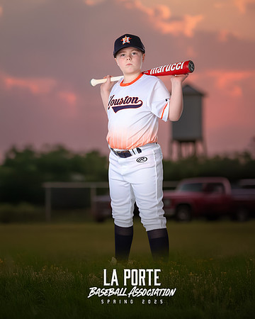 8U_Pinto_Astros_Sutphin_Owen_LP011021_TRUCK