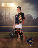9U GARZA_RYAN_JACK_IMGL4749_FIELDLIGHTS