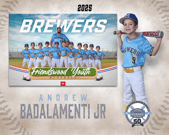 7U_Brewers_Badalamenti Jr_Andrew_FRD31429_MM