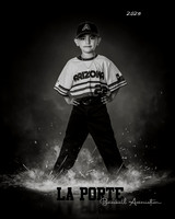 5U_Shetland_Diamondbacks_Martinez III_Ruben_LP010935_ROF_BW