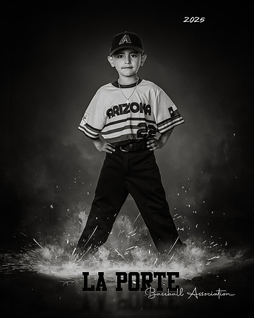 5U_Shetland_Diamondbacks_Martinez III_Ruben_LP010935_ROF_BW