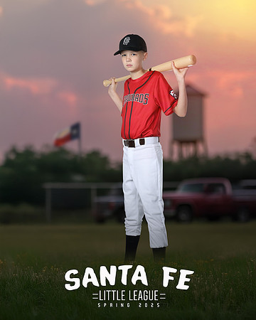 MINORS_CRAWDADS_Cowart_Joshua_SF110191_TRUCK