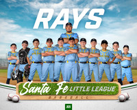 INT_RAYS_Gibbs_River