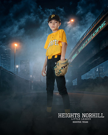MAJORS_PIRATES_Gutierrez_Miles_HN011725_BESOMEONE