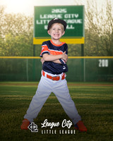 CP.Menefee.Astros_Kiser_Kallen_SF_28927_CHANGEABLE