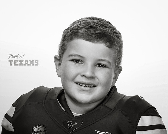 BW_PW_Kellen_Connor_IMGL9978_HS_