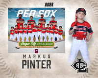 RK.Pinter.RedSox_Pinter_Markus_SF_27966_MM