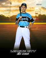 MJR.Dickson.Marlins_Gonzalez_Marcelino_SF_27473_SUNSHINE