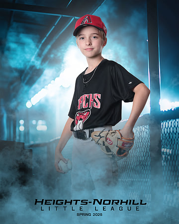 MAJORS_DIAMONDBACKS_Taylor_Maxwell_HN022091_DUGOUT