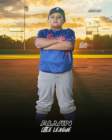 MINORS_EXPOS_10U_Mendoza_Jaxson_143A2633_SUNSHINE