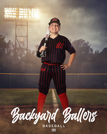 11U_Grey_Boris_Coen_MAG14519_FIELD LIGHTS_