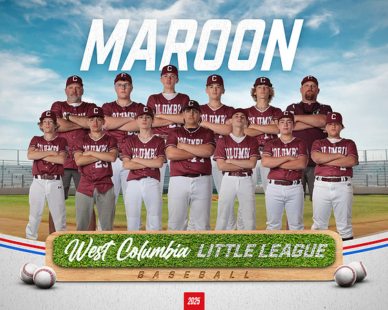 SENIOR MAROON_Grubbs_Christian