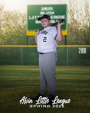 MJR_YANKEES_12U_Quast_Ryland_CAM14420_SIGN