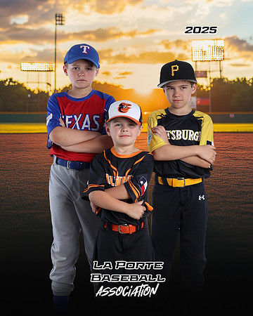 10U_Mustang_Rangers_Cook_Christopher_LPMU3381_MULTI