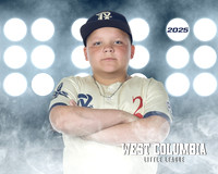 MINORS RANGERS_Lovell_Coy_WC010921_LIT_
