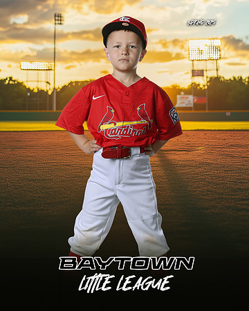 M3_ Cardinals_Blanton_Wyatt_BAY28001_SUNSHINE