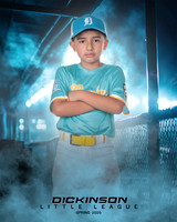 CP8_BRUINS_Cordero_Alan_DLL20390_DUGOUT_