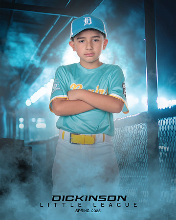 CP8_BRUINS_Cordero_Alan_DLL20390_DUGOUT_