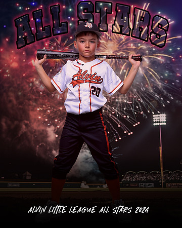 7UAS_Flisowski_Jase_143A0788_FIREWORKS_