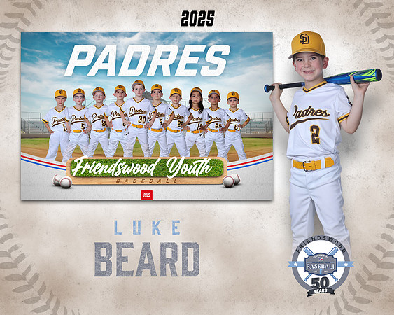 5U_Padres_Beard_Luke_FRD31740_MM
