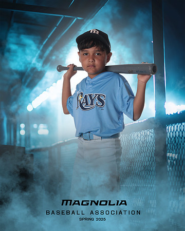 7U_Rays_Isidro_Bruce_MAG25281_DUGOUT_