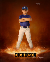CP7_BLUEDEVILS_Trejo Jr_David_DLL12511_ROF
