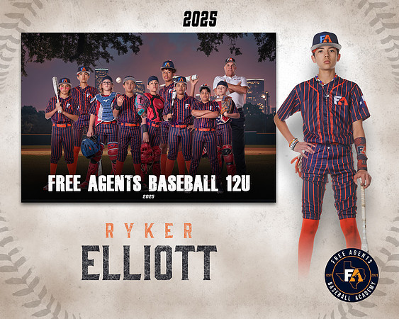 13U_ELLIOTT_RYKER_SF_27113_PASTTIMETEAM