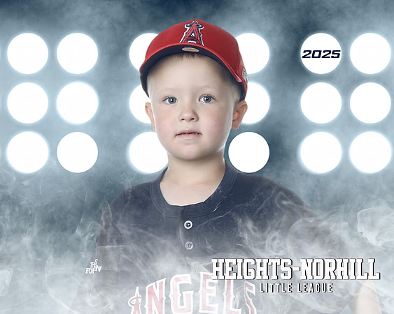 TB_ANGELS_LaVoy_Cameron_HN010658_LIT