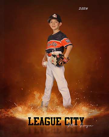 RK.Littlejohn.Astros_Kaup_Jameson_SF_27847_ROF