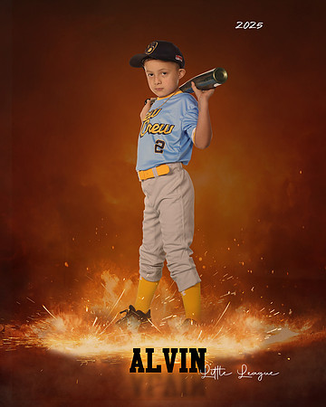 TB_BREWERS_Mann_Bentley_CAM13476_ROF