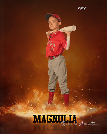 8U_Angels_Lozano_Ethan_MAG24742_ROF
