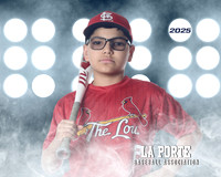 12U_Bronco_Cardinals_Fernandez_Nathan_LP024462_LIT