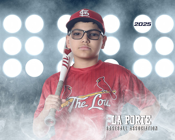 12U_Bronco_Cardinals_Fernandez_Nathan_LP024462_LIT