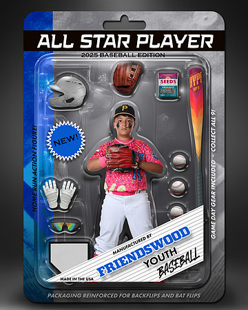 10U PINK_Atessis_Gaige_MAG10339_ACTION FIGURE_