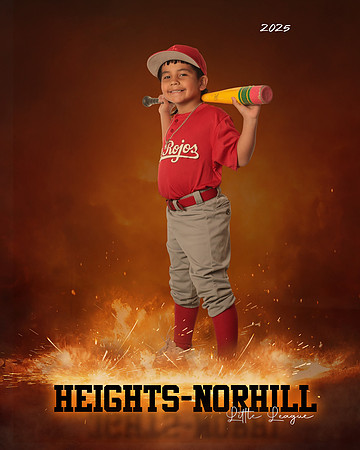 PW_REDS_Castillo_Joseph_HN021890_ROF