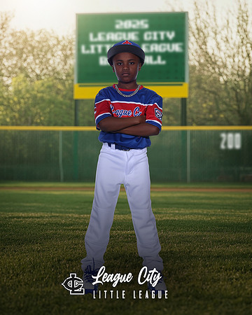 RK.Gatliff.Cubs_Ellison_Sean_143A0789_CHANGEABLE