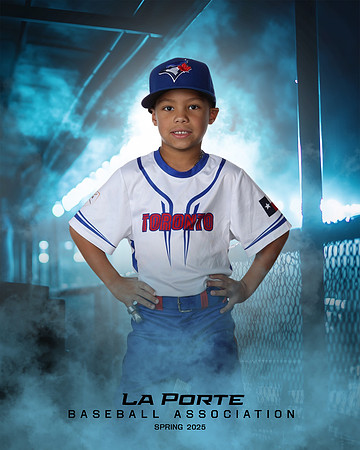 8U_Pinto_Blue Jays_Greenidge_Marlon_LP011711_DUGOUT