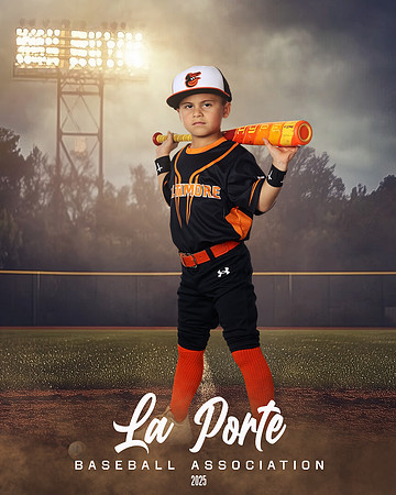 6U_Shetland_Orioles_Lopez_Jacob_LP010490_FIELDLIGHTS