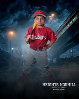 PW_REDS_Castillo_Joseph_HN021888_BESOMEONE