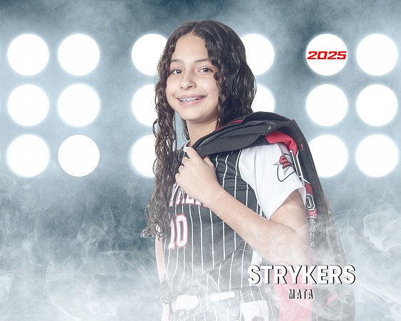 Strykers_Lopez_Victoria_IMGL9194_LIT_