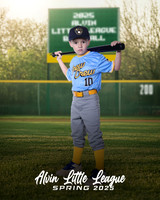 TB_BREWERS_Holtkamp_Kyler Lewis_CAM13510_SIGN