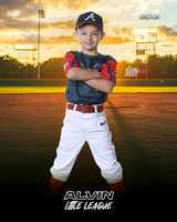 TB_BRAVES_Stabel_Peyton_143A2996_SUNSHINE