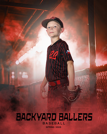 9U_Red_Nemec_Bode_MAG13809_DUGOUT