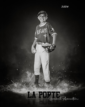 10U_Mustang_Blue Jays_Perez_Angelus_LP023904_ROF_BW