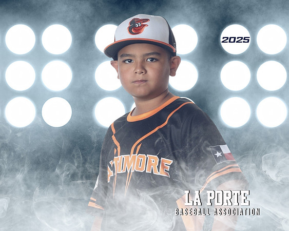 8U_Pinto_Orioles_Ugarte_Usbaldo_LP023666_LIT