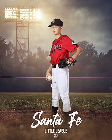 MINORS_CRAWDADS_Cowart_Joshua_SF110192_FIELDLIGHTS
