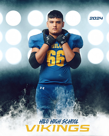 VARSITY_LEIALOHA_LEGACY__LIT__387